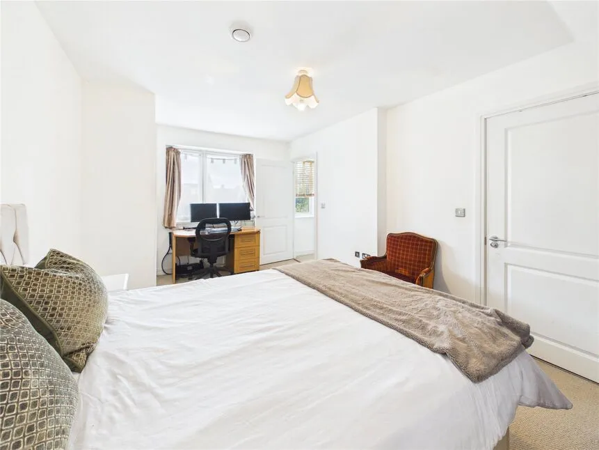 Grange Road, Walthamstow, E17, photo 29