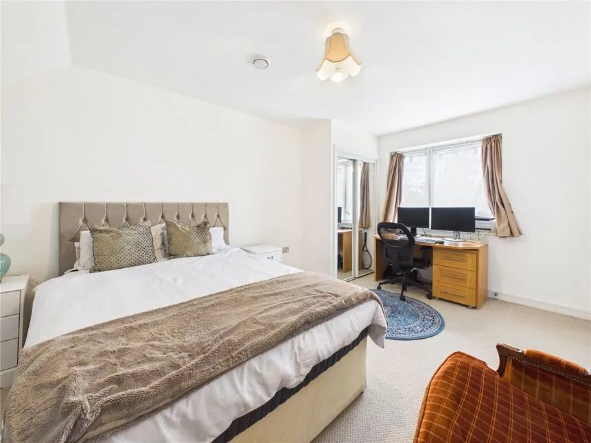 Grange Road, Walthamstow, E17, photo 30