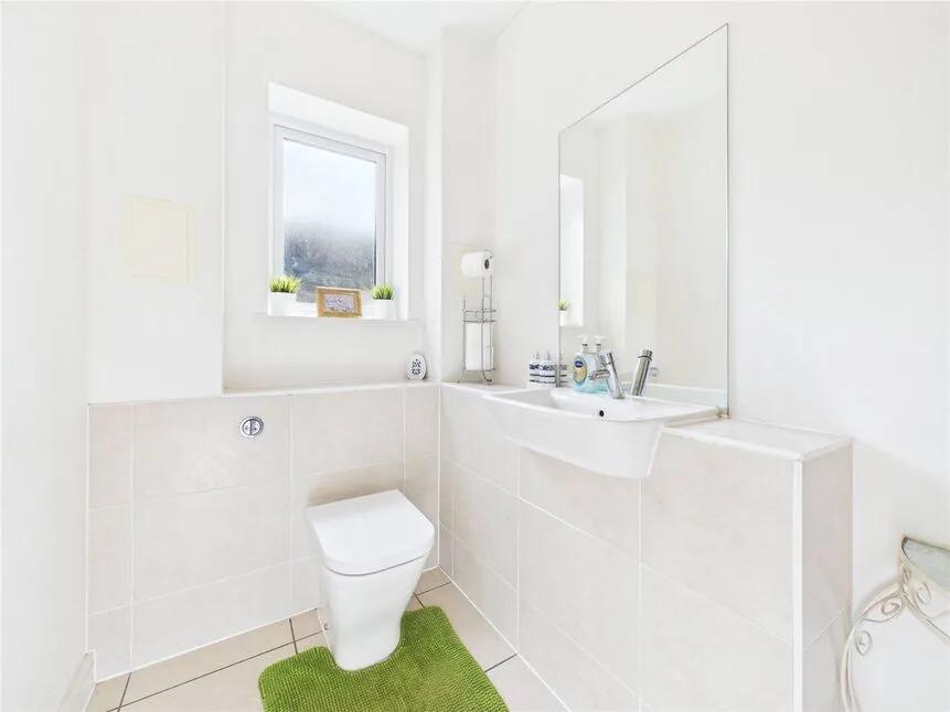 Grange Road, Walthamstow, E17, photo 12