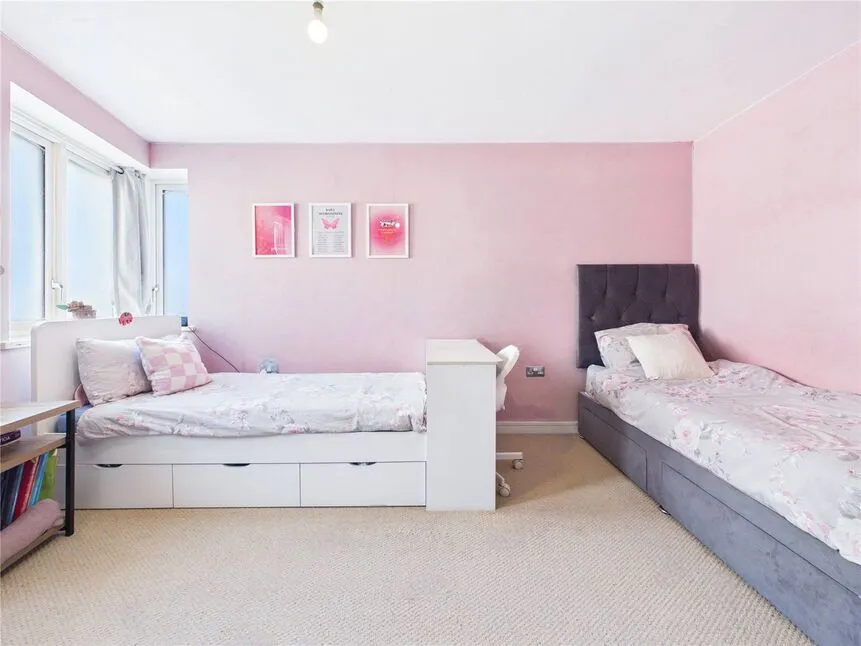 Grange Road, Walthamstow, E17, photo 20