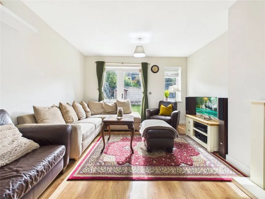 Grange Road, Walthamstow, E17, photo 5