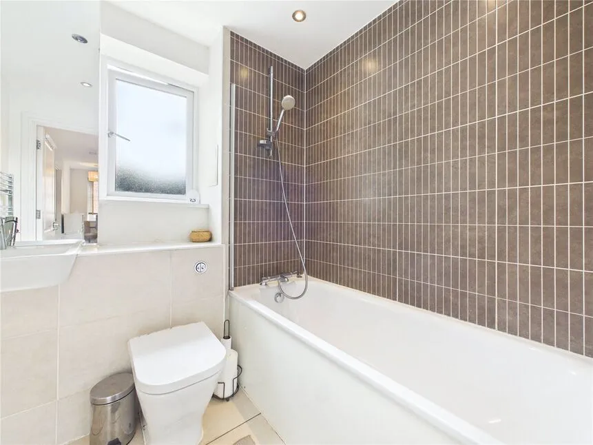 Grange Road, Walthamstow, E17, photo 24