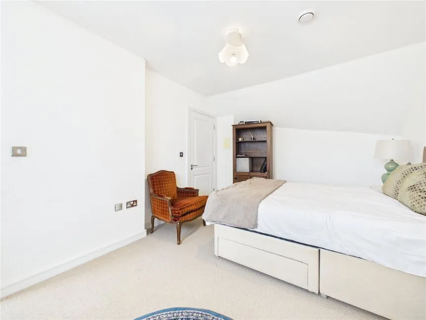 Grange Road, Walthamstow, E17, photo 31