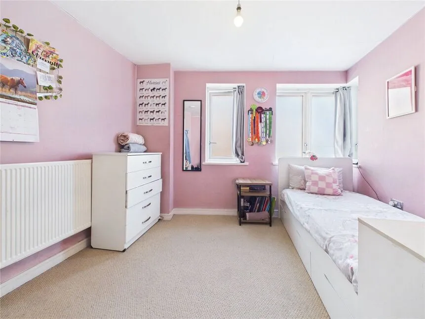 Grange Road, Walthamstow, E17, photo 17