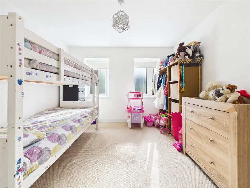 Grange Road, Walthamstow, E17, photo 21