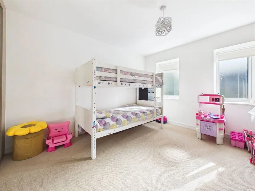 Grange Road, Walthamstow, E17, photo 22