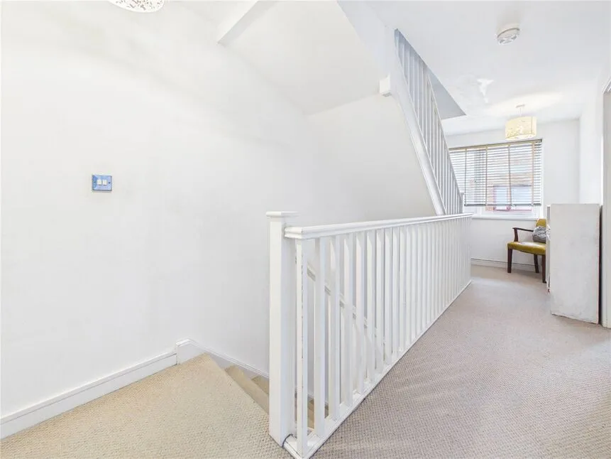 Grange Road, Walthamstow, E17, photo 15