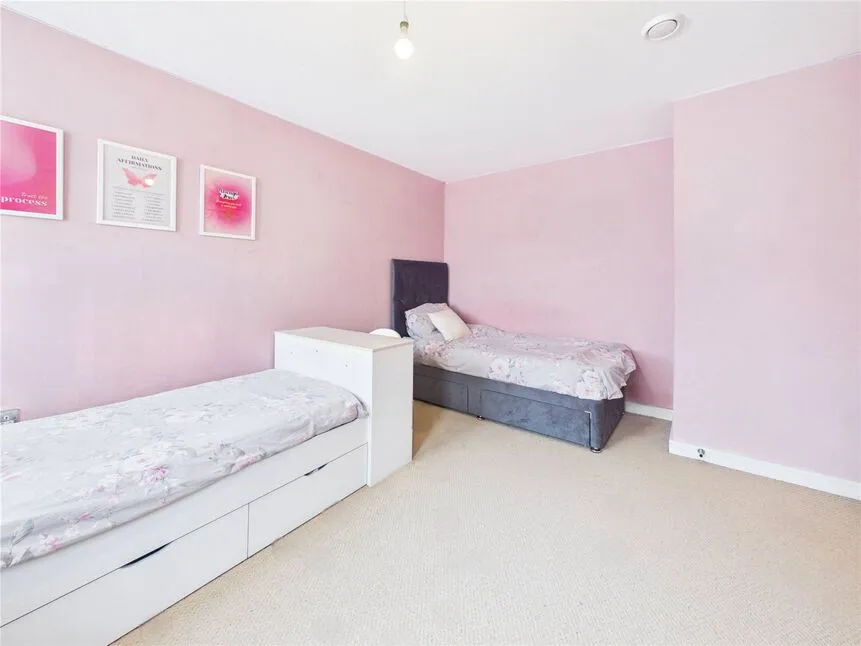 Grange Road, Walthamstow, E17, photo 18