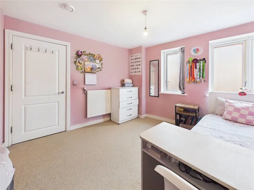 Grange Road, Walthamstow, E17, photo 19