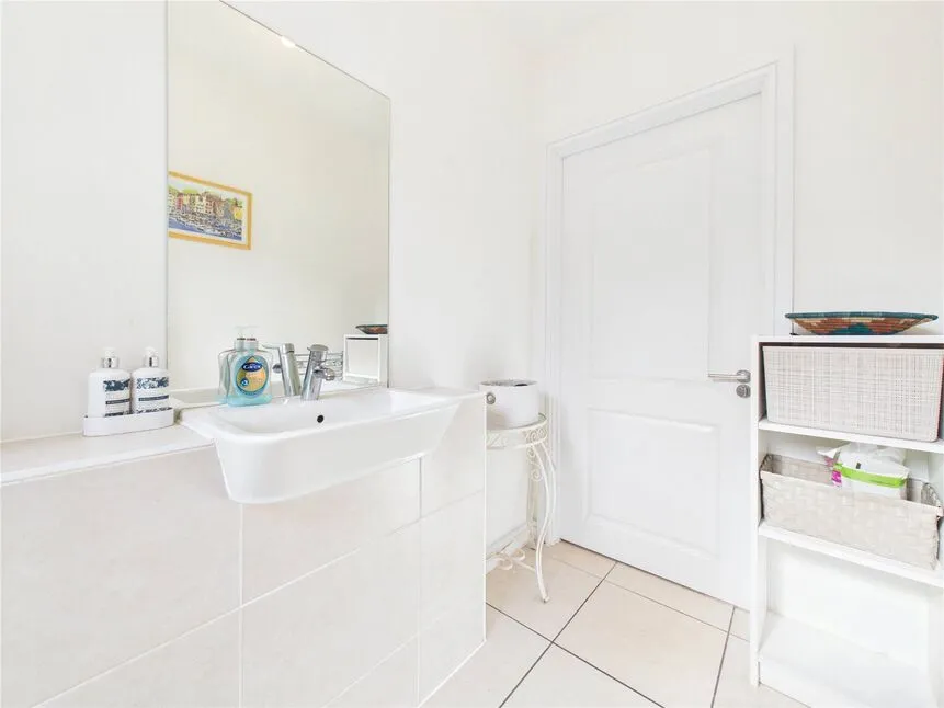 Grange Road, Walthamstow, E17, photo 13