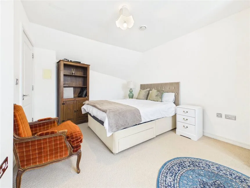 Grange Road, Walthamstow, E17, photo 28