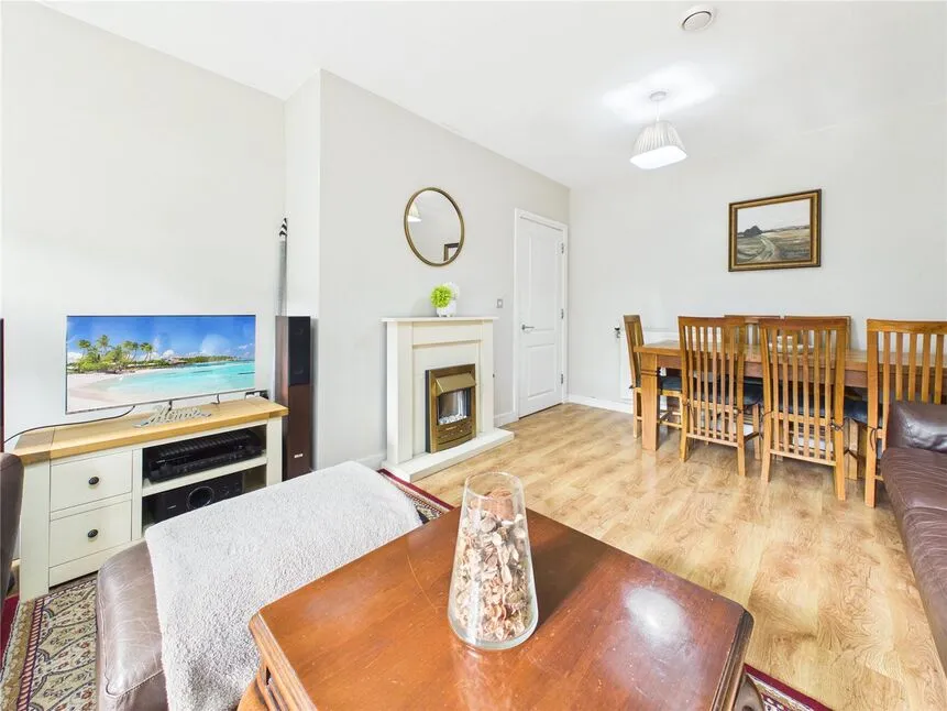 Grange Road, Walthamstow, E17, photo 7