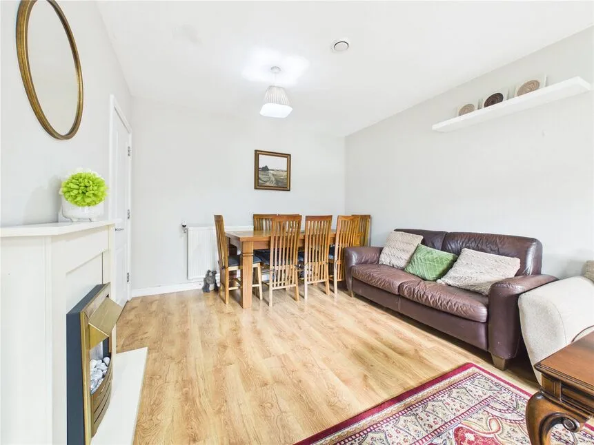 Grange Road, Walthamstow, E17, photo 6