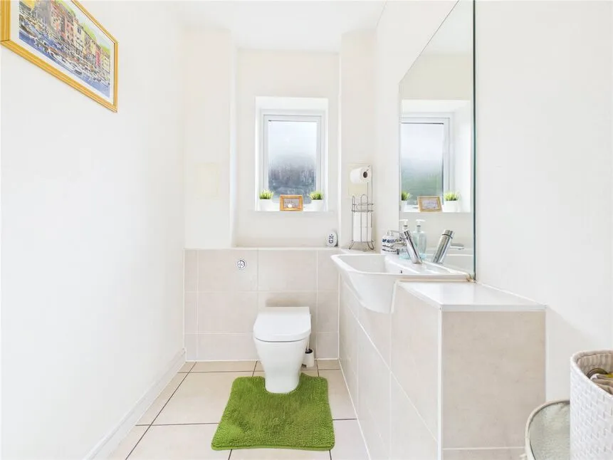 Grange Road, Walthamstow, E17, photo 11