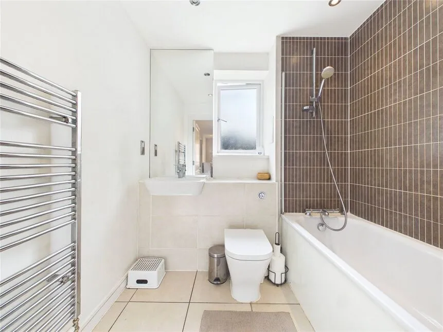 Grange Road, Walthamstow, E17, photo 23