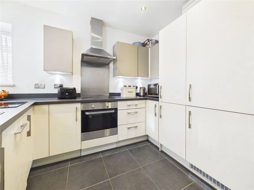 Grange Road, Walthamstow, E17, photo 10
