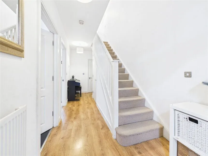 Grange Road, Walthamstow, E17, photo 14