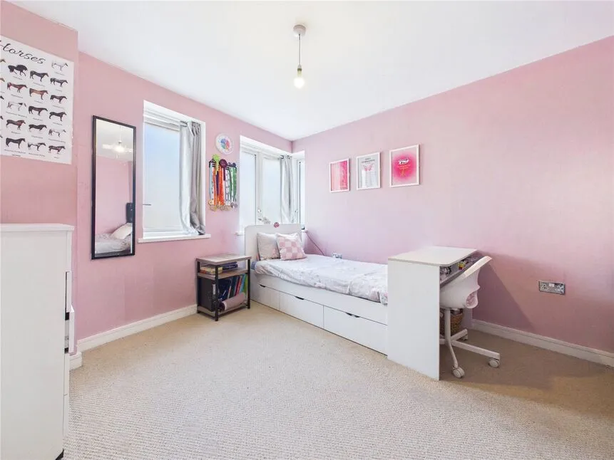 Grange Road, Walthamstow, E17, photo 16
