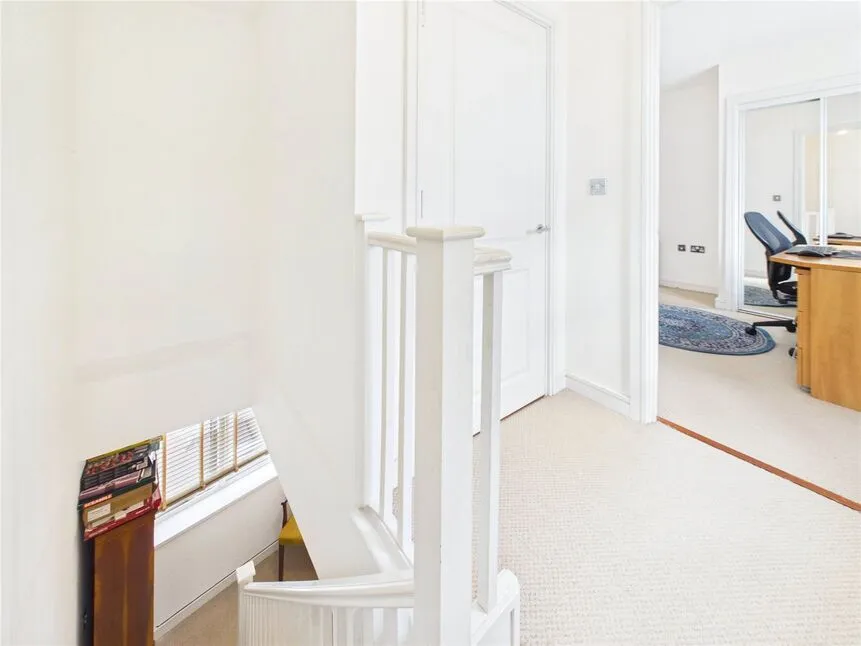 Grange Road, Walthamstow, E17, photo 33