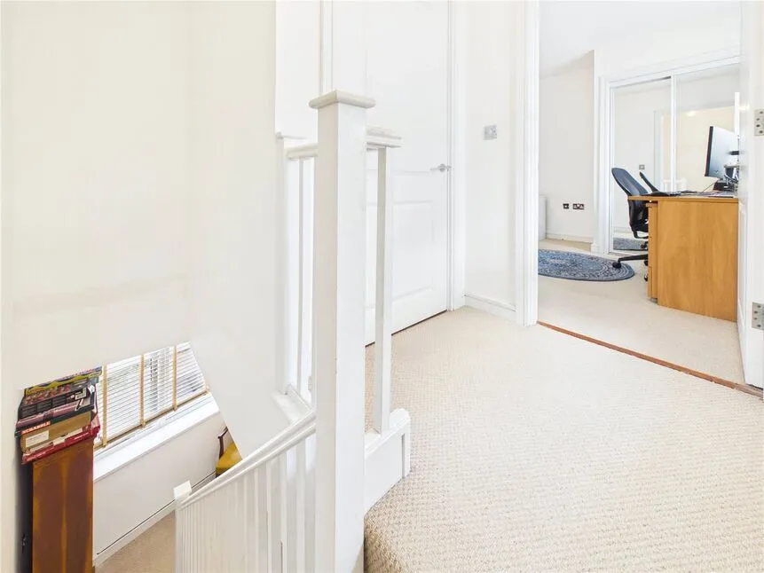 Grange Road, Walthamstow, E17, photo 32