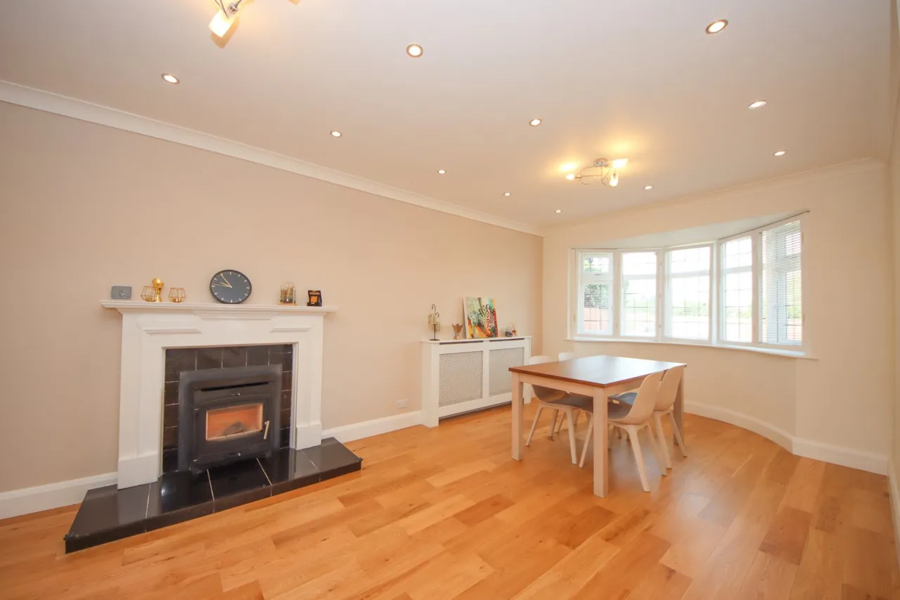 Harefield Avenue, Cheam, SM2, photo 3