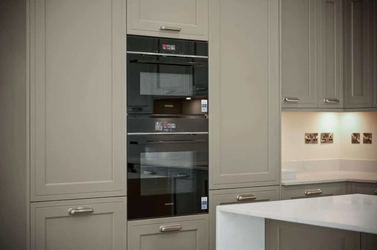 Oak Mount Place, Old Avenue, Weybridge, Surrey, KT13 0PS, photo 6