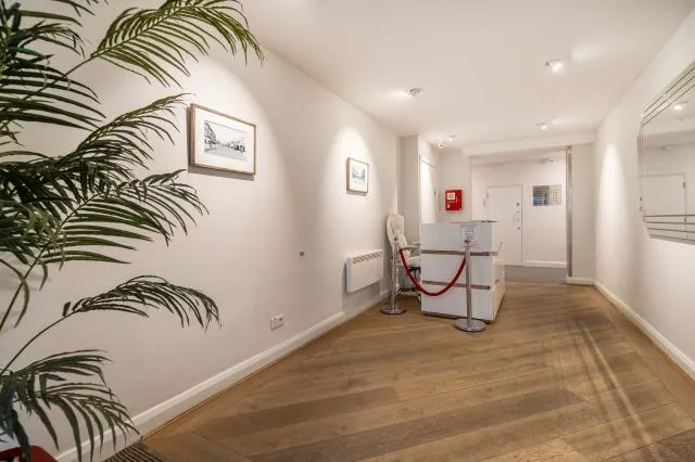 Circus Road, London, NW8, photo 14