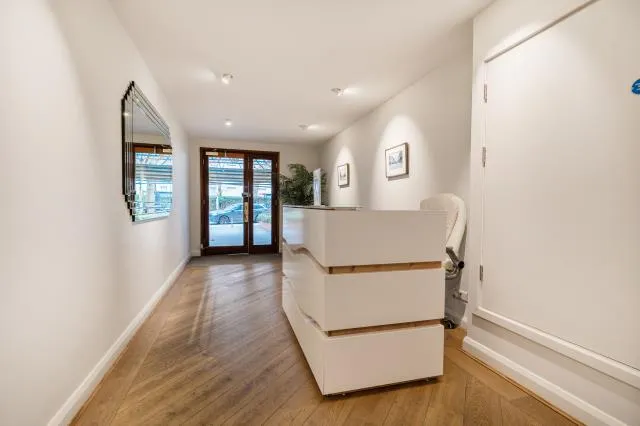 Circus Road, London, NW8, photo 15