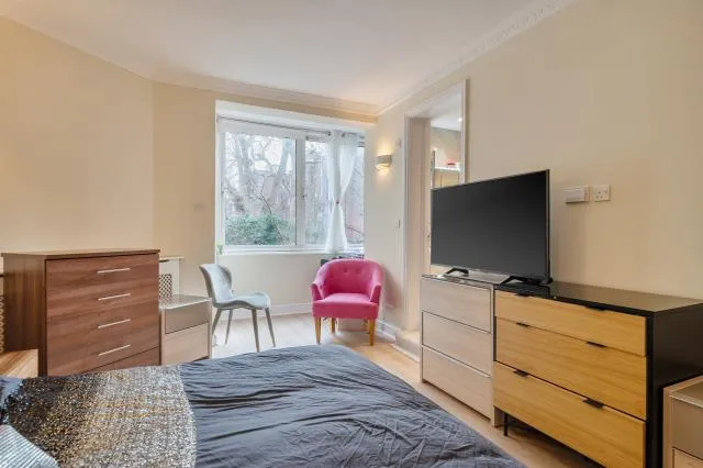 Circus Road, London, NW8, photo 9
