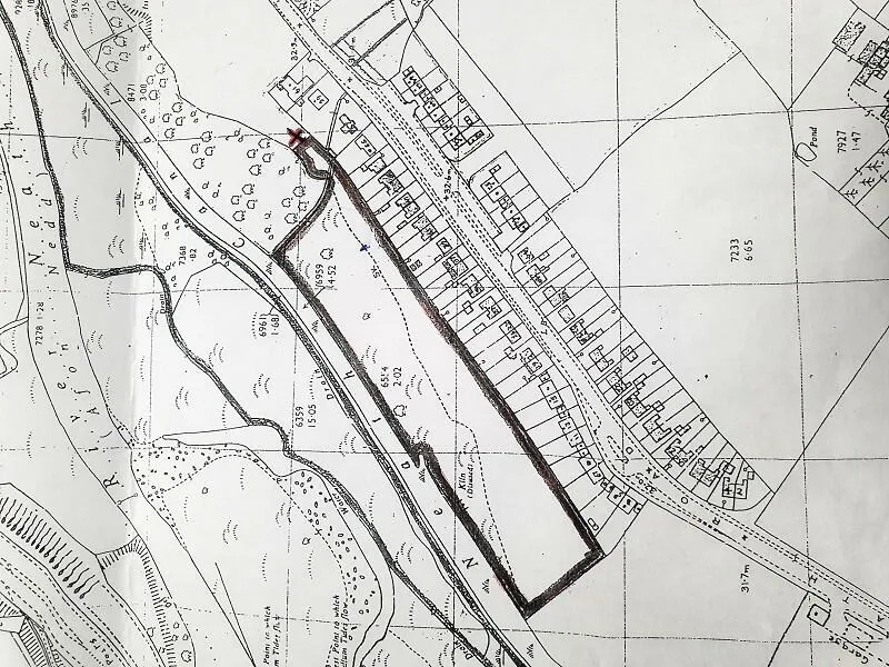 Neath Road, Tonna, SA11, photo 2