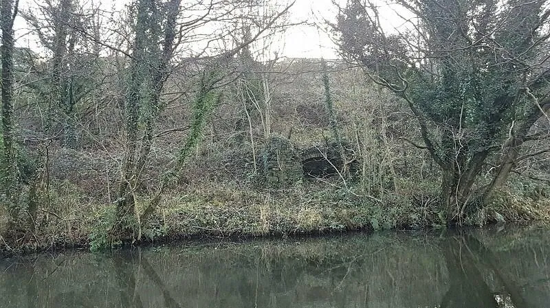 Neath Road, Tonna, SA11, photo 5
