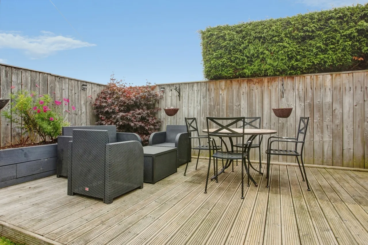 Jackson Avenue, Ponteland, NE20, photo 7