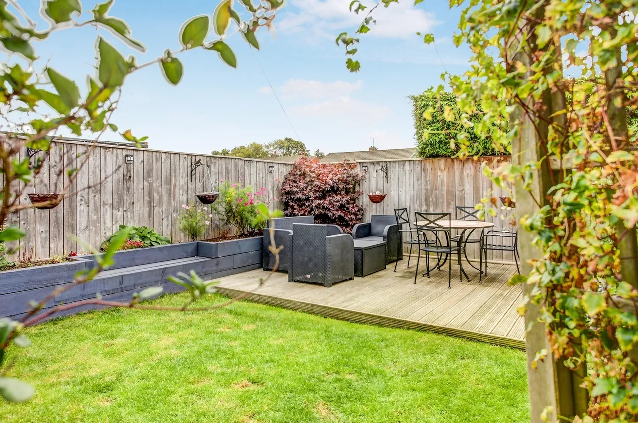 Jackson Avenue, Ponteland, NE20, photo 10