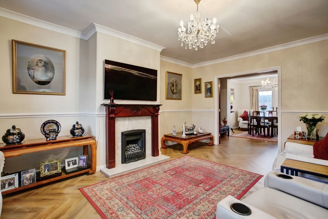 Jackson Avenue, Ponteland, NE20, photo 2