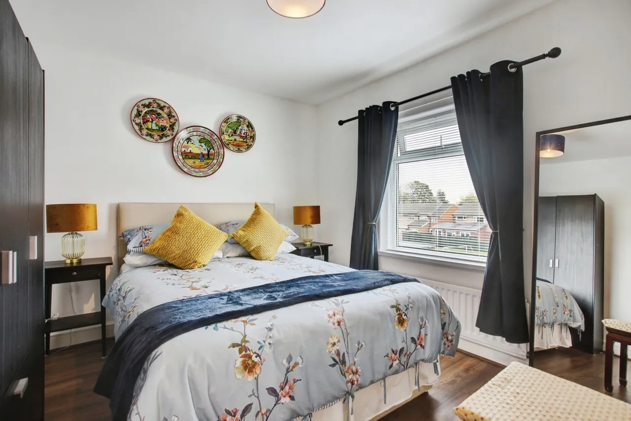 Jackson Avenue, Ponteland, NE20, photo 9