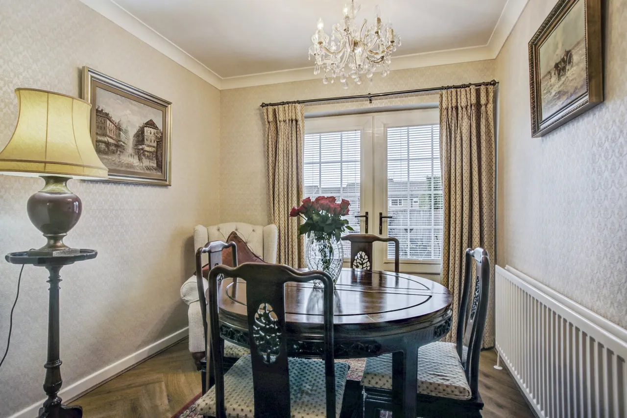 Jackson Avenue, Ponteland, NE20, photo 5