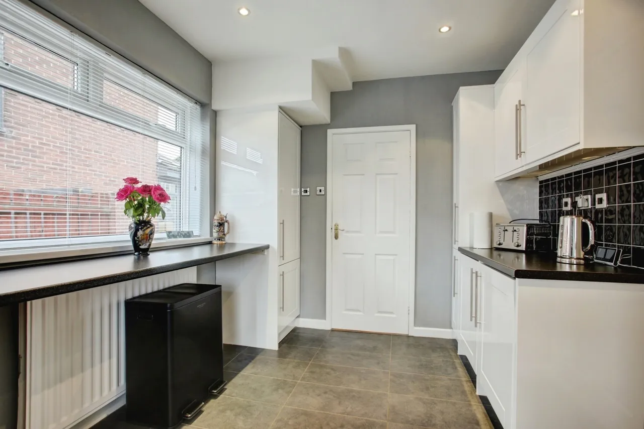 Jackson Avenue, Ponteland, NE20, photo 14
