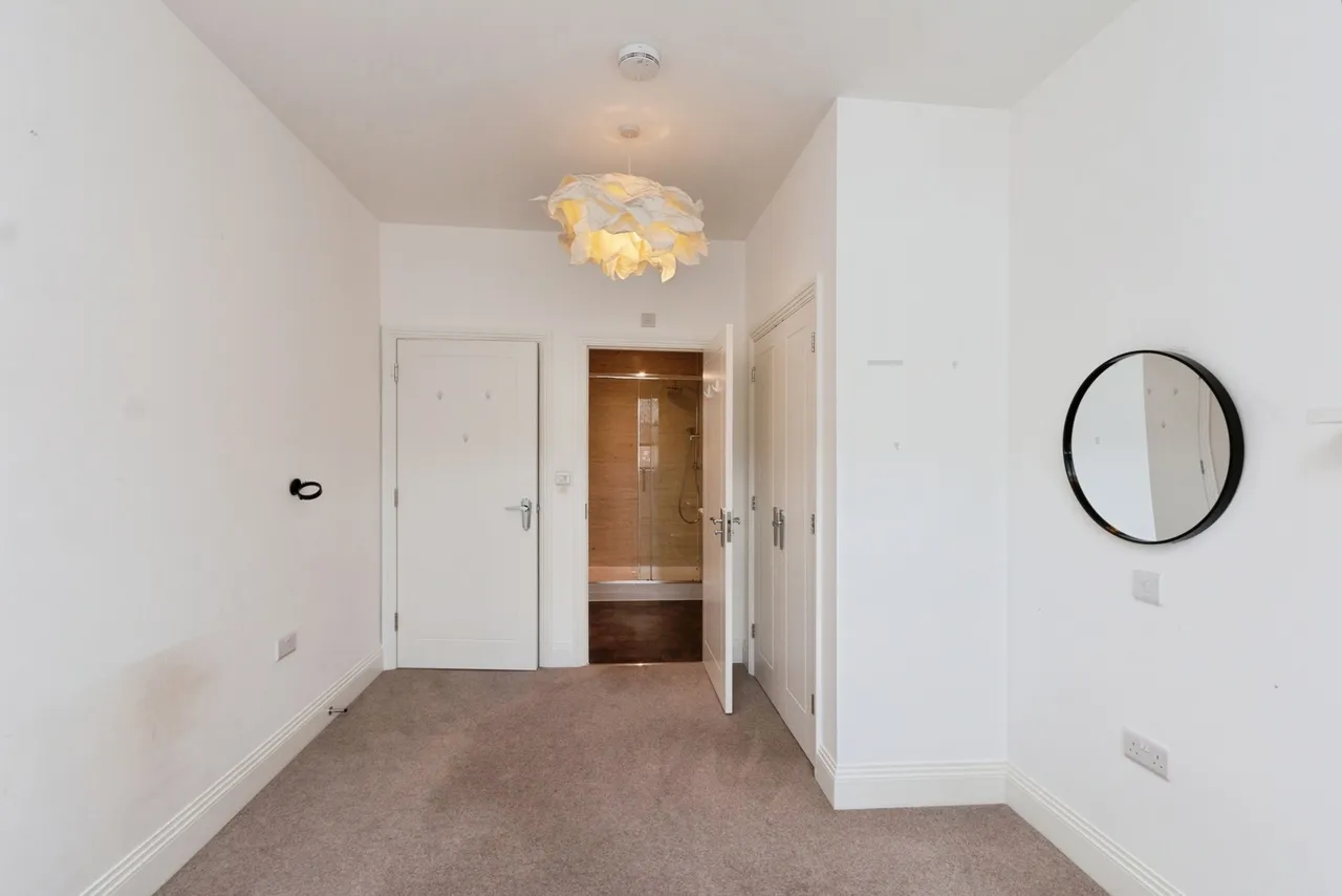 Fullbrook Drive, Basingstoke, RG21, photo 44