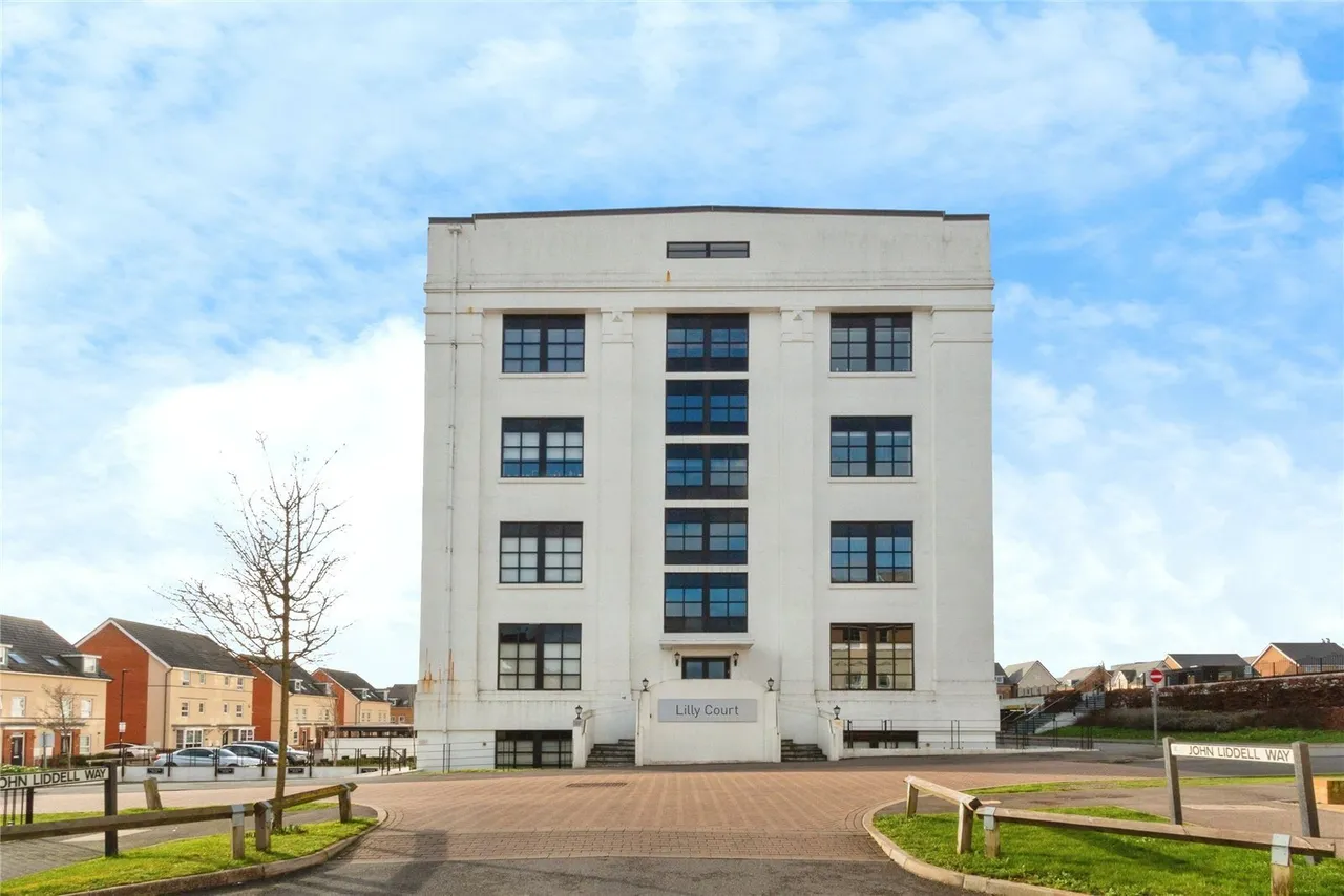 Fullbrook Drive, Basingstoke, RG21, photo 18