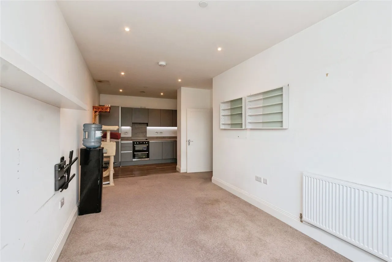 Fullbrook Drive, Basingstoke, RG21, photo 9