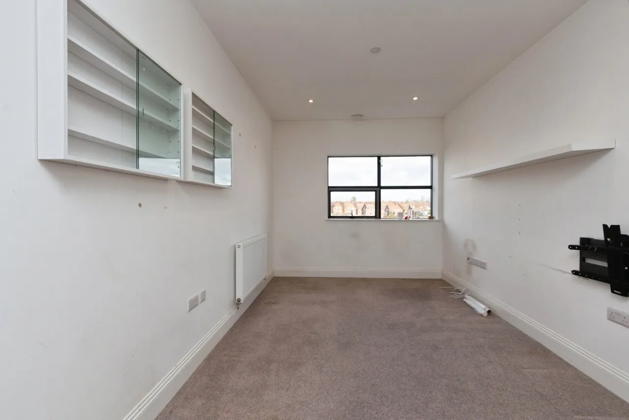 Fullbrook Drive, Basingstoke, RG21, photo 35
