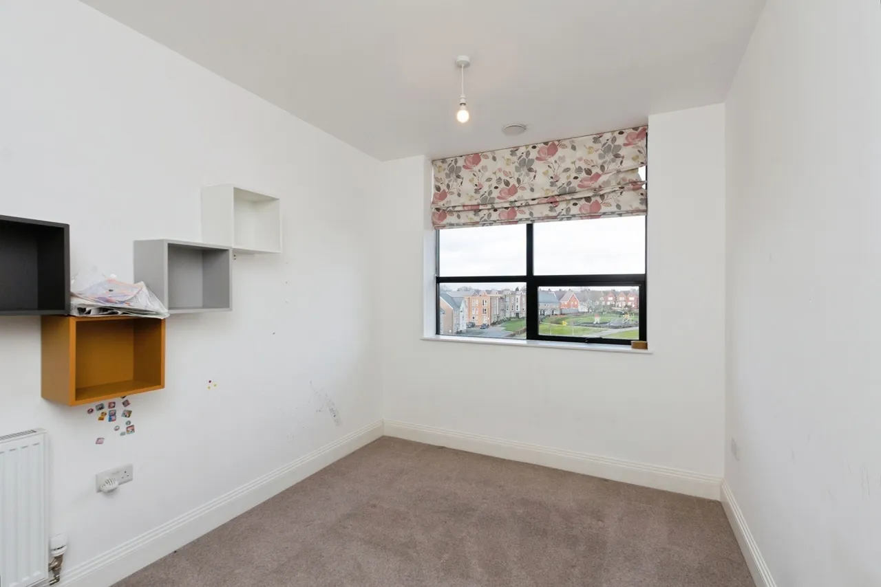 Fullbrook Drive, Basingstoke, RG21, photo 48
