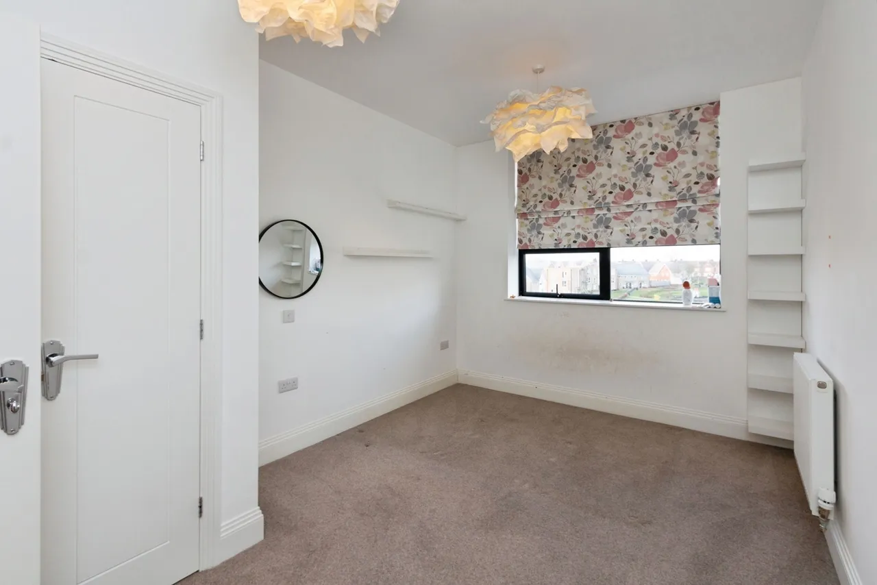 Fullbrook Drive, Basingstoke, RG21, photo 45