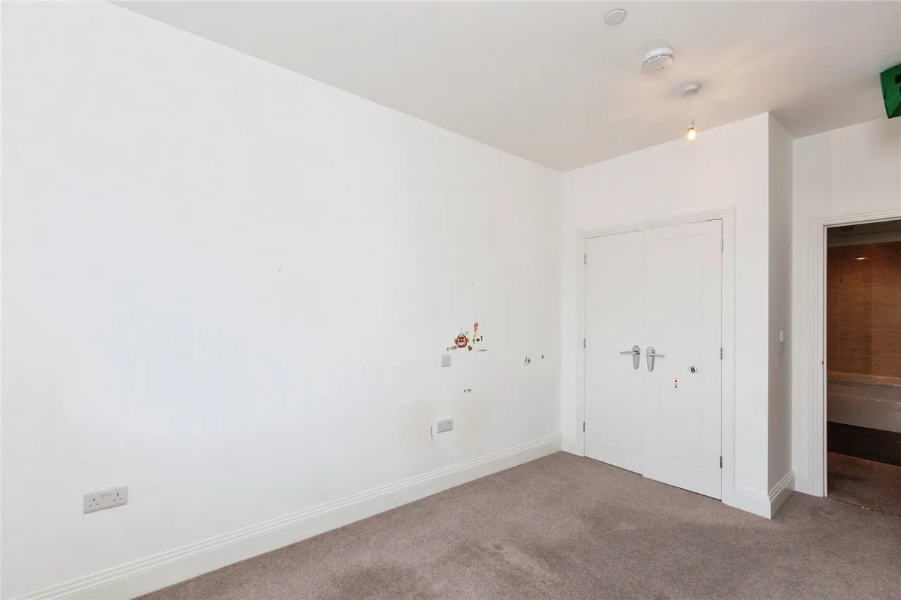 Fullbrook Drive, Basingstoke, RG21, photo 17