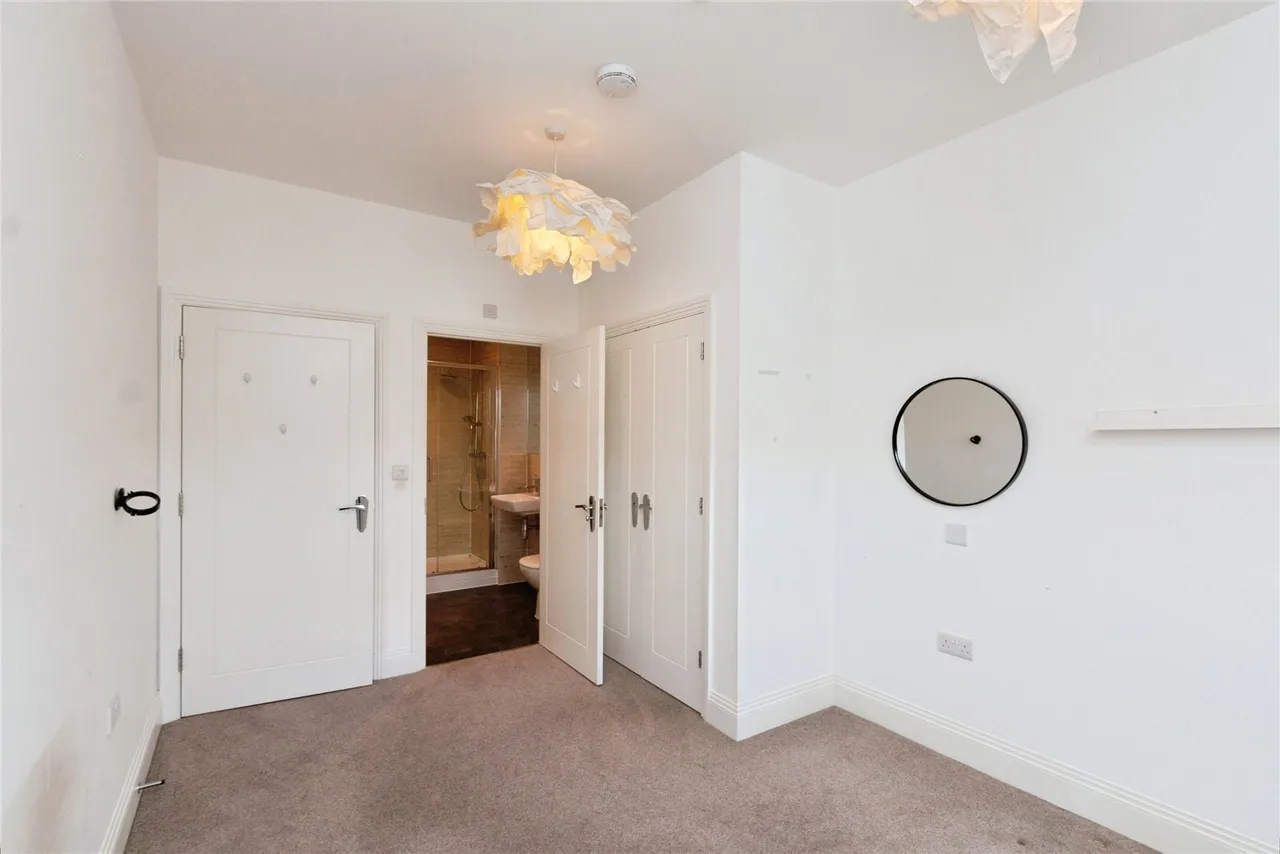 Fullbrook Drive, Basingstoke, RG21, photo 13