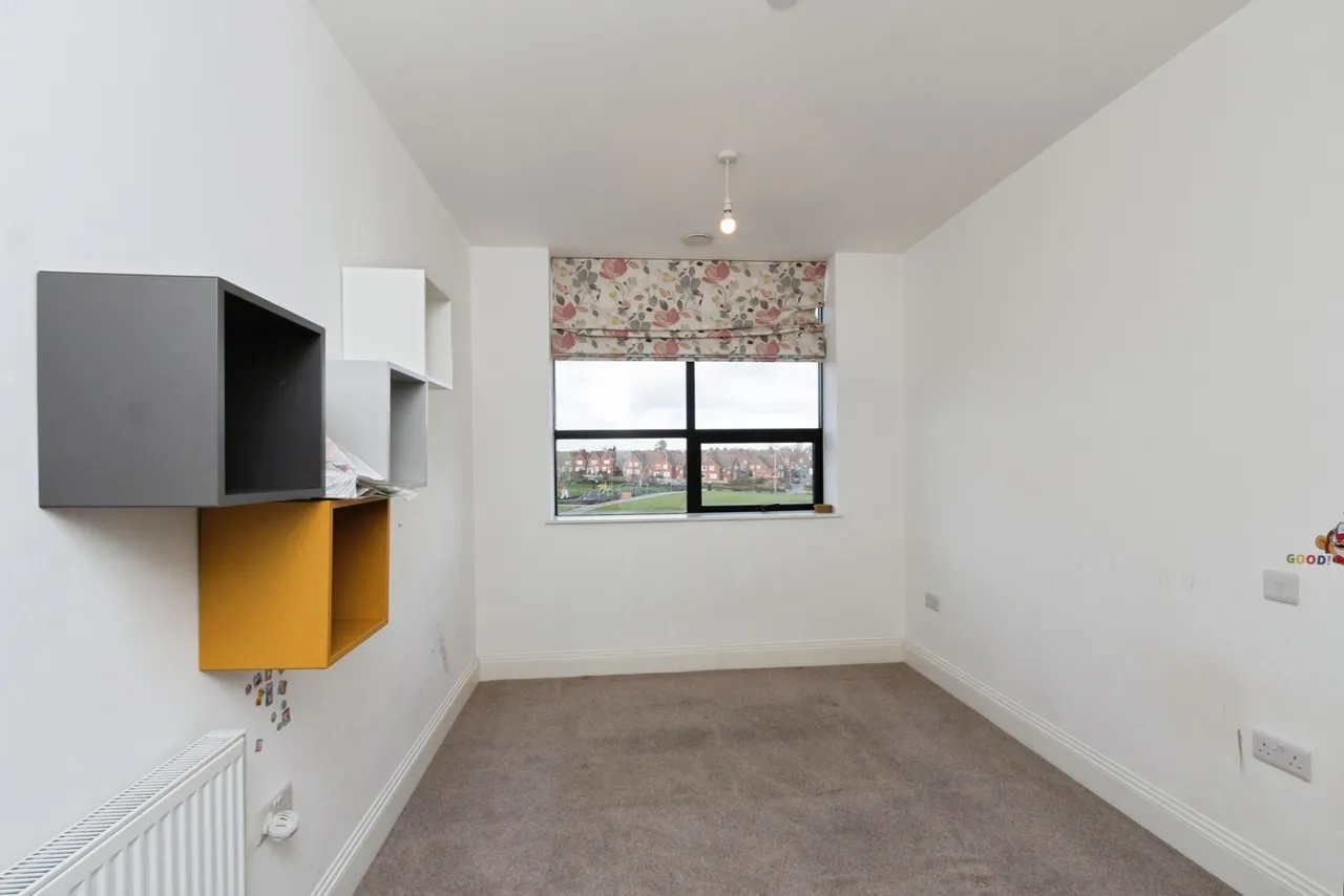 Fullbrook Drive, Basingstoke, RG21, photo 47