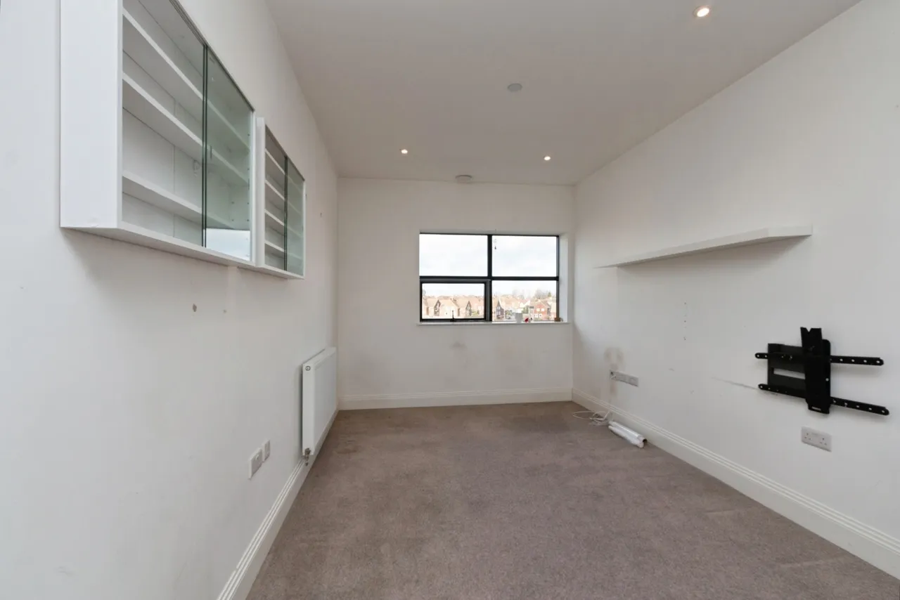 Fullbrook Drive, Basingstoke, RG21, photo 36