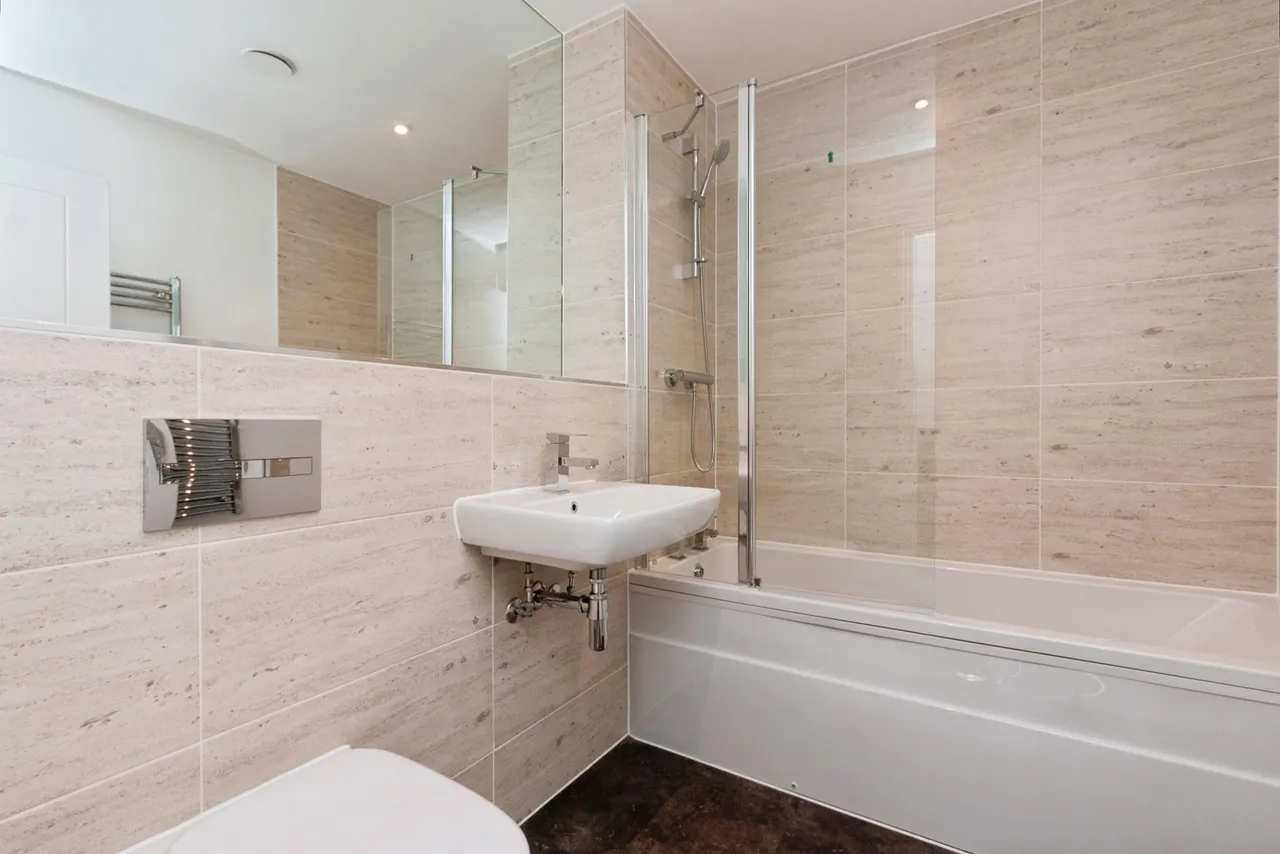 Fullbrook Drive, Basingstoke, RG21, photo 39