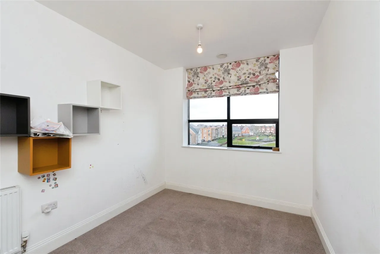 Fullbrook Drive, Basingstoke, RG21, photo 16