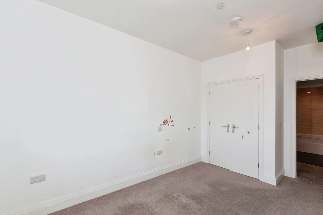 Fullbrook Drive, Basingstoke, RG21, photo 49